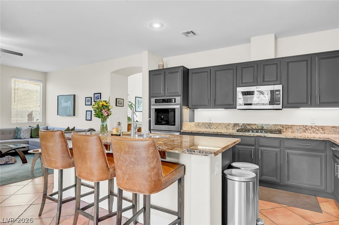 617 Baysville Court
