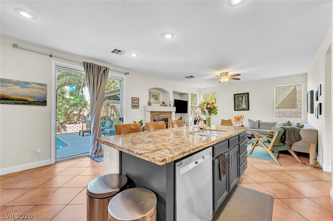 617 Baysville Court