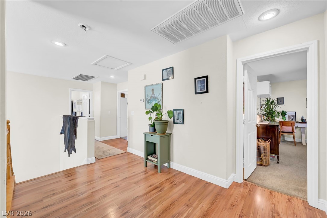 617 Baysville Court