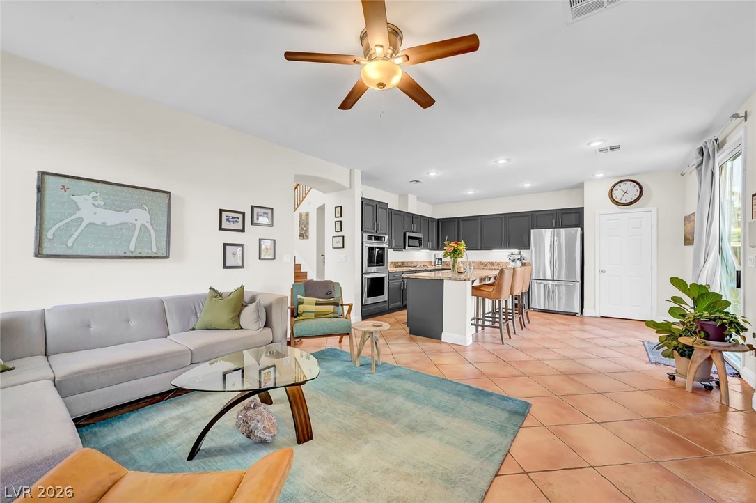 617 Baysville Court