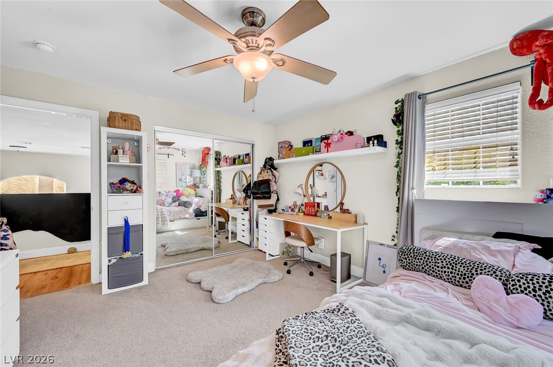 617 Baysville Court