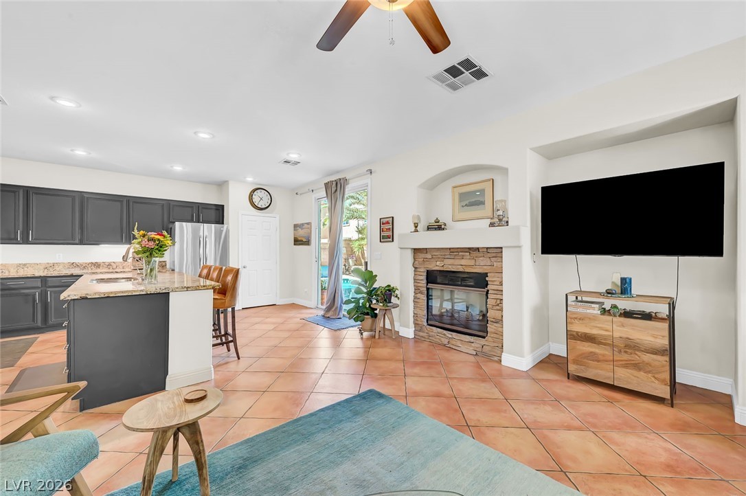 617 Baysville Court