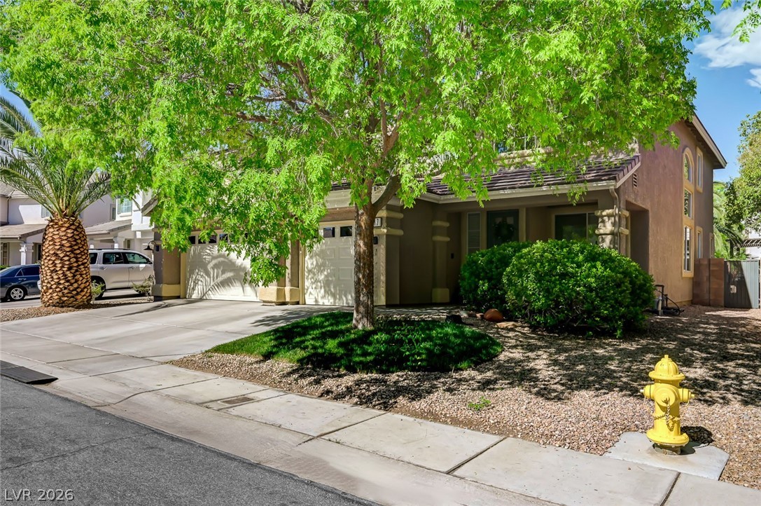 617 Baysville Court