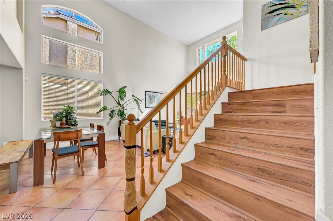 617 Baysville Court