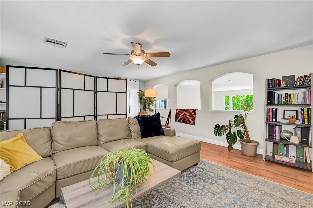 617 Baysville Court