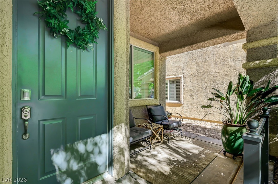 617 Baysville Court