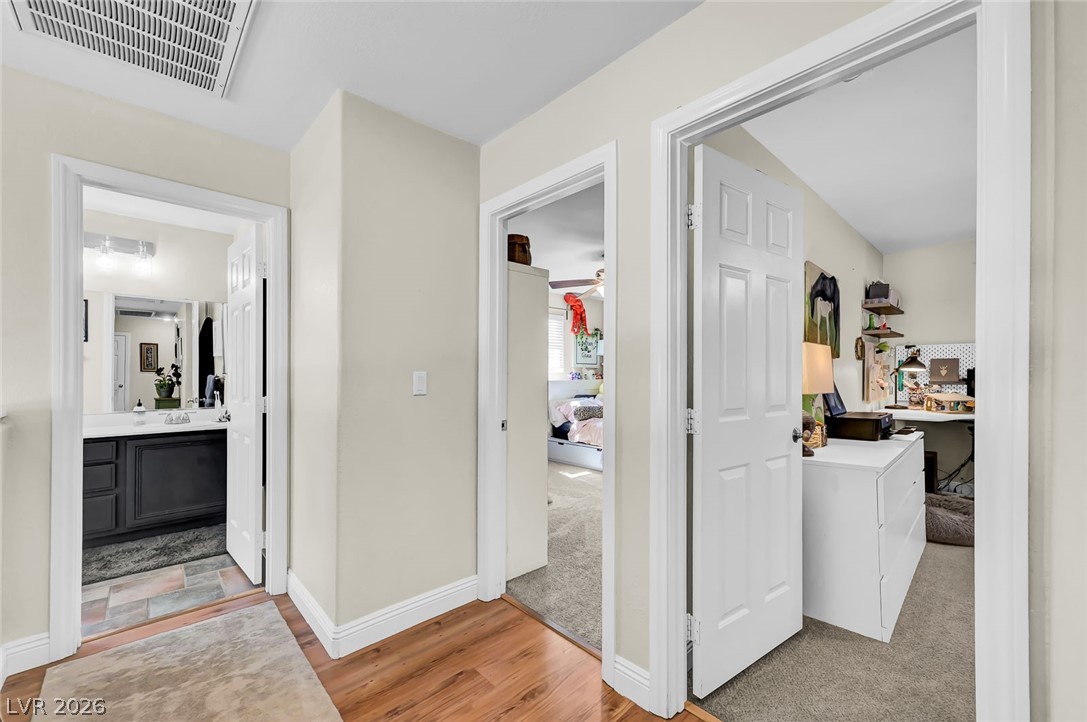 617 Baysville Court