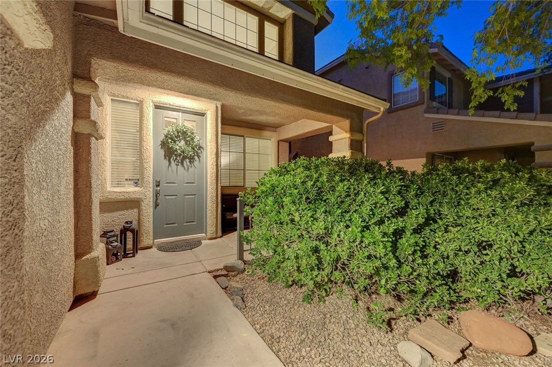 617 Baysville Court