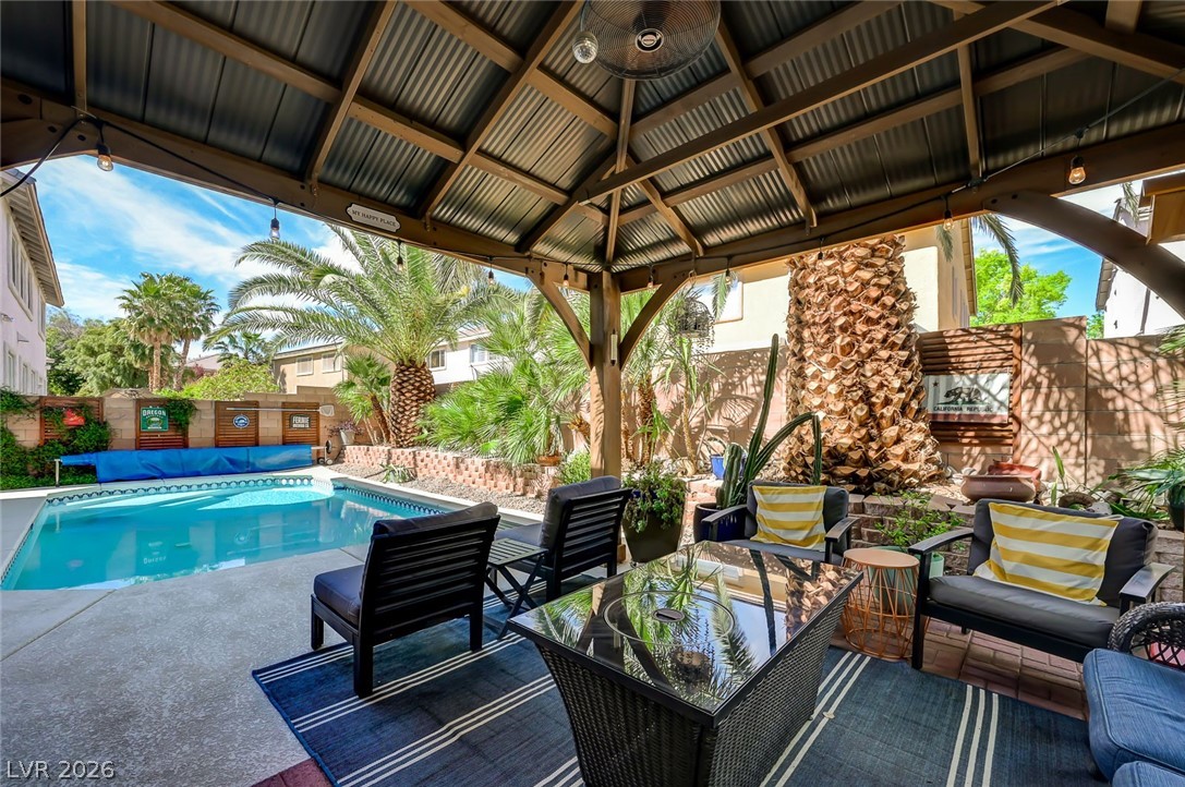 617 Baysville Court