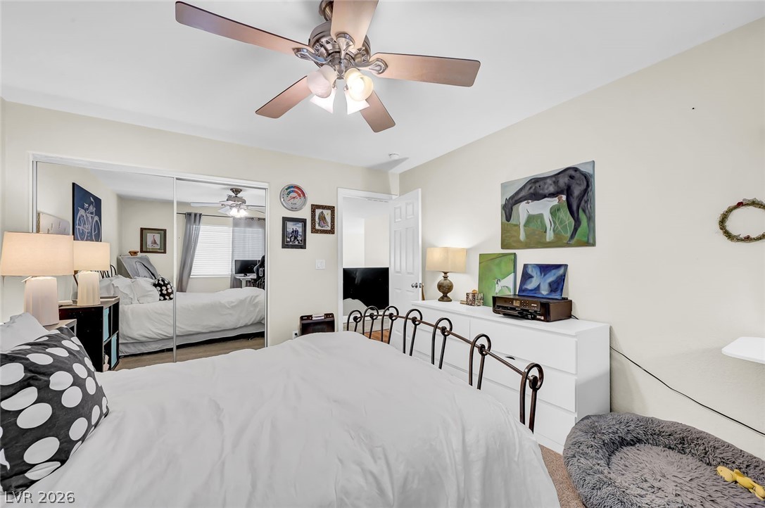 617 Baysville Court