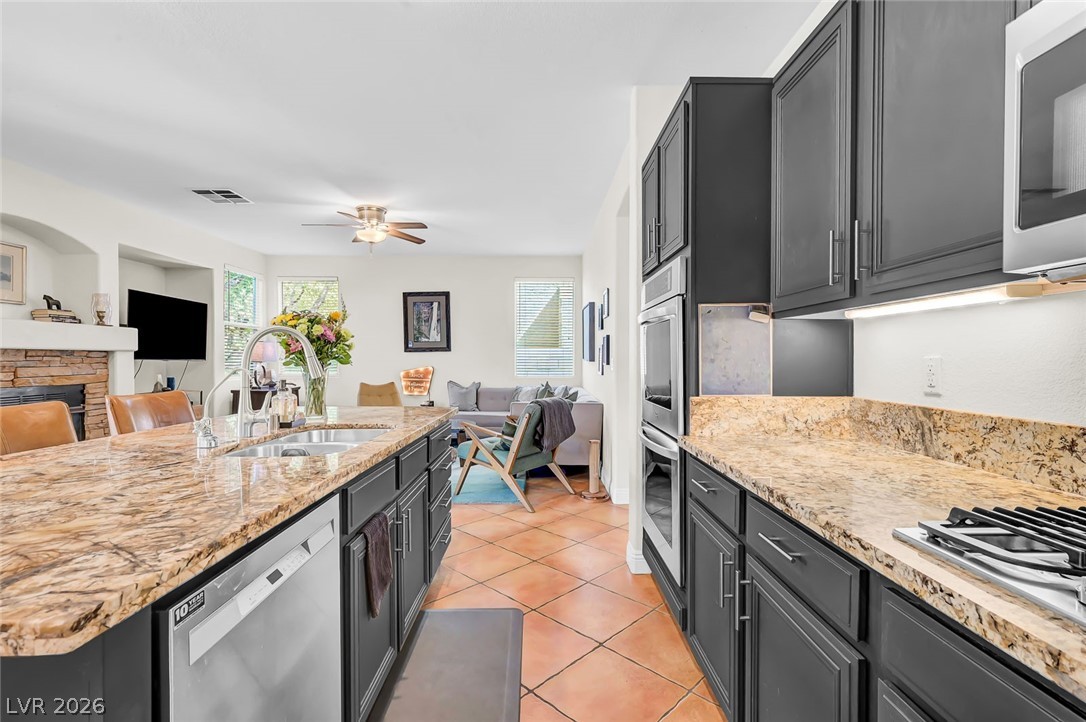 617 Baysville Court