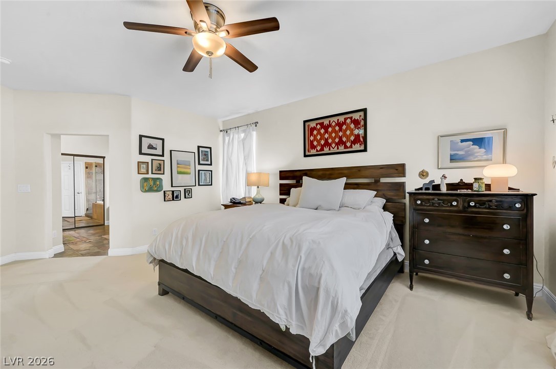 617 Baysville Court