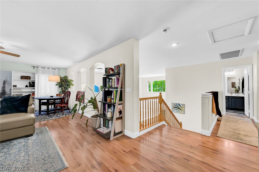 617 Baysville Court