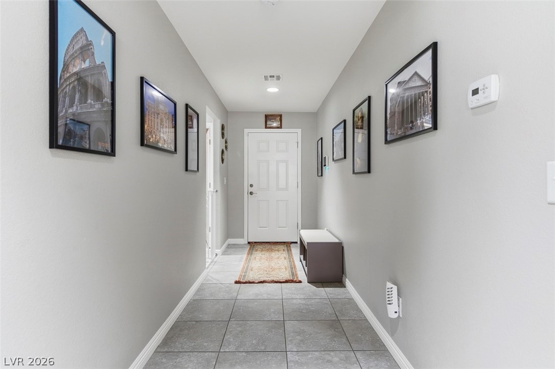 3882 East Chaffe Avenue