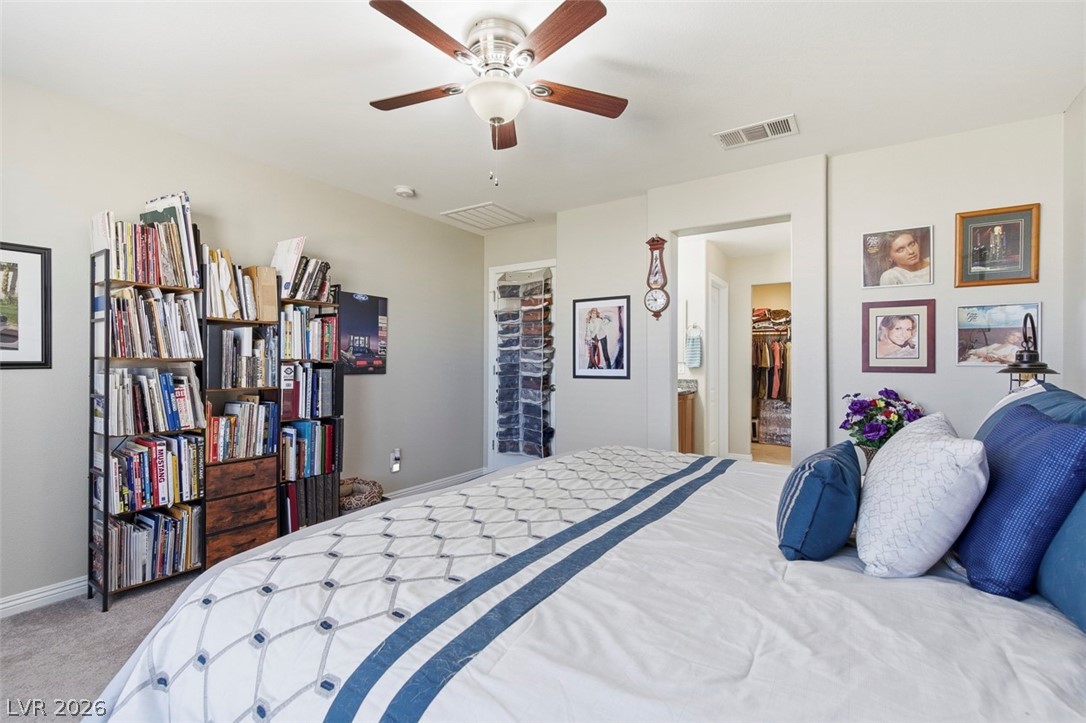 3882 East Chaffe Avenue