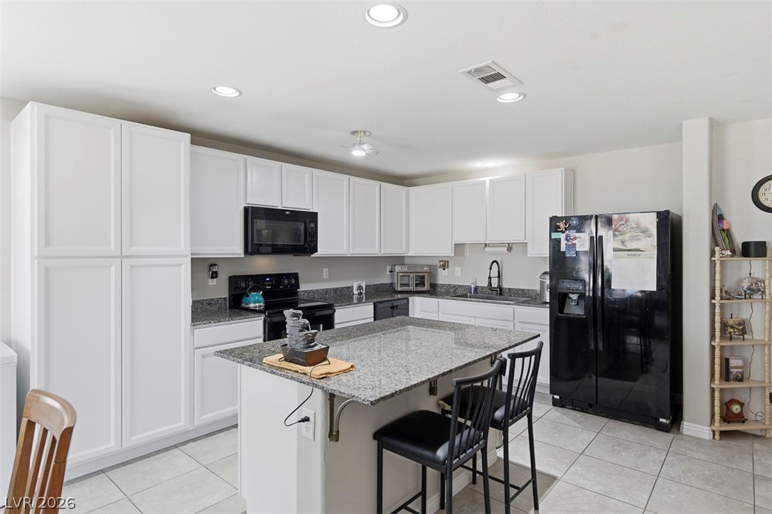 3882 East Chaffe Avenue