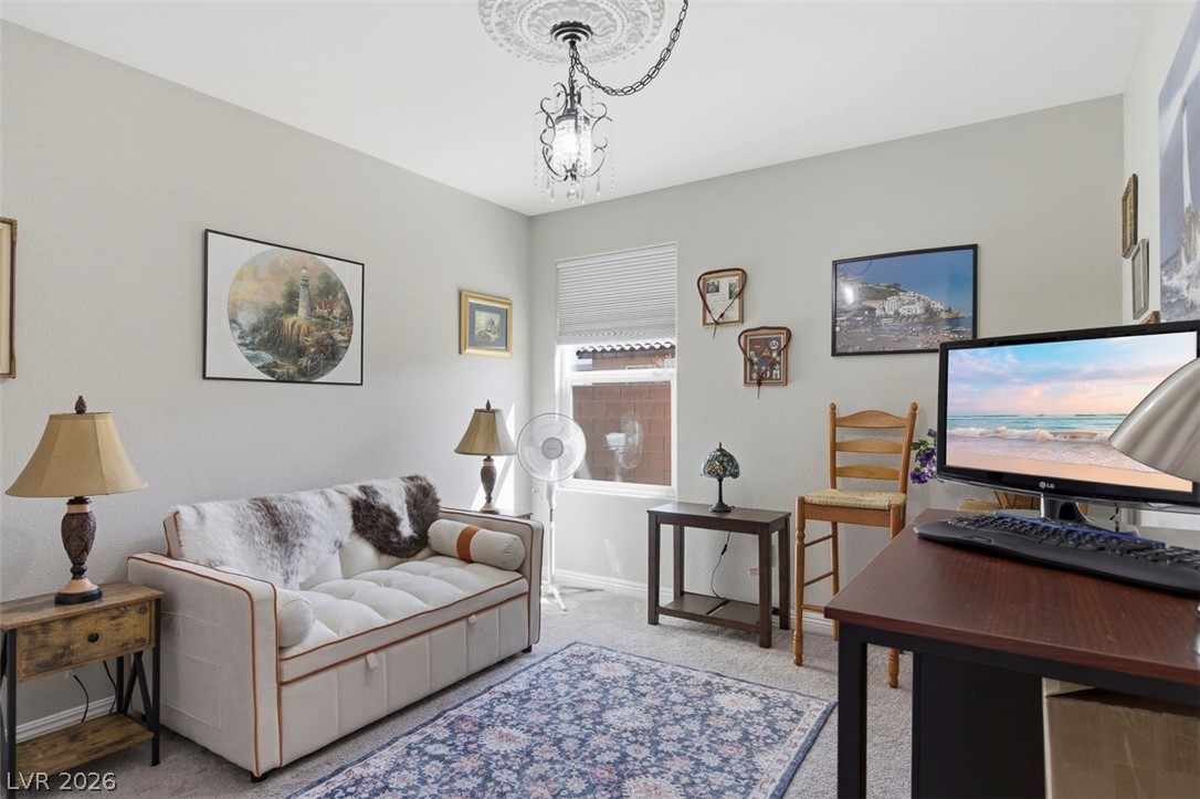 3882 East Chaffe Avenue