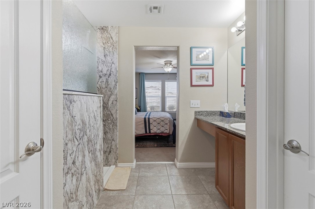 3882 East Chaffe Avenue