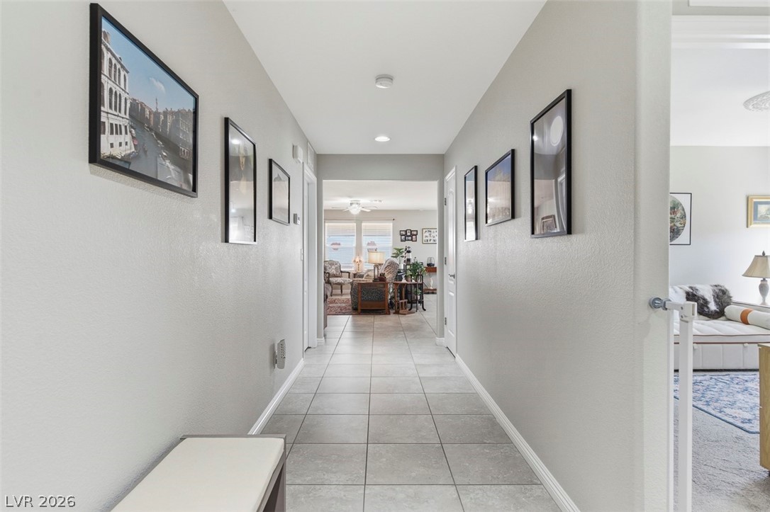 3882 East Chaffe Avenue