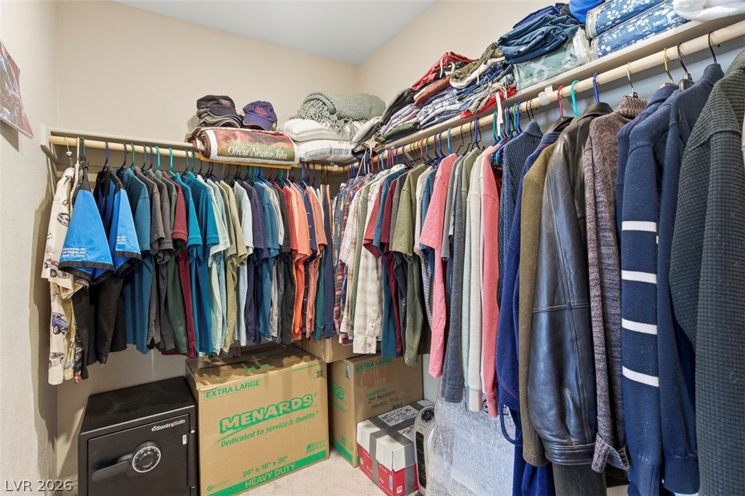 3882 East Chaffe Avenue