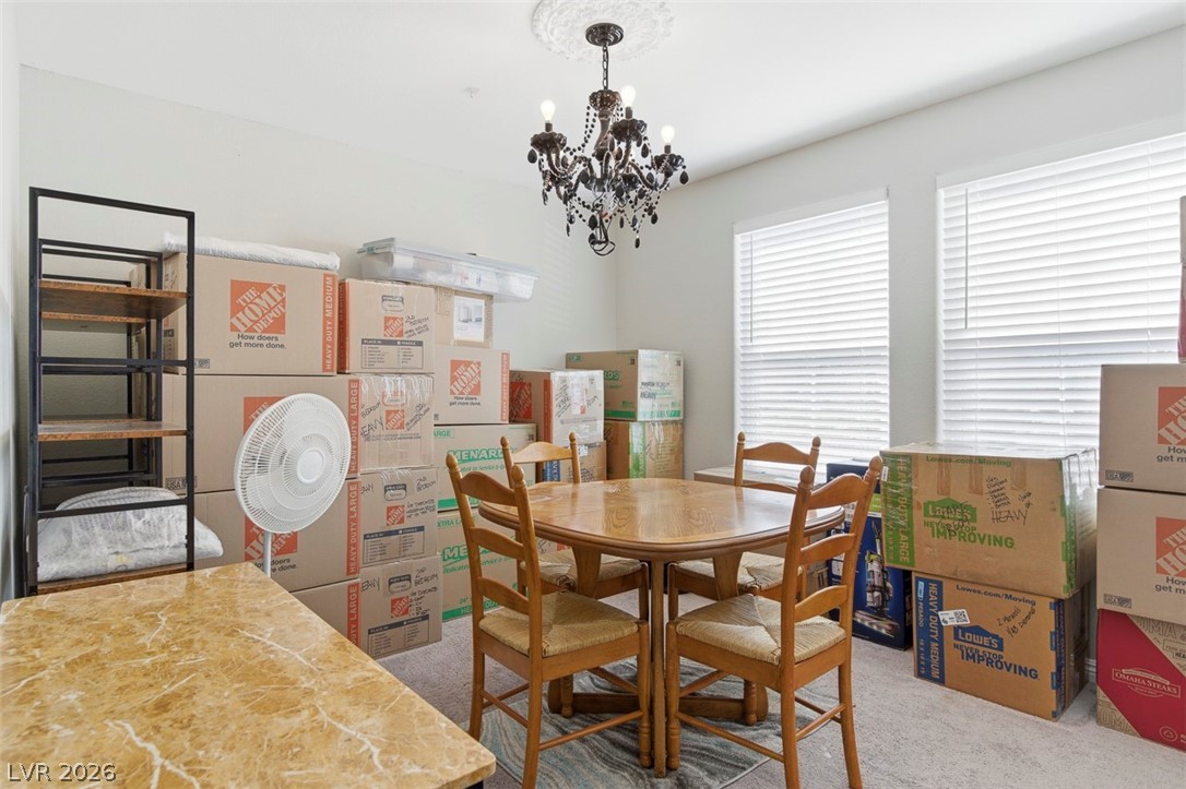 3882 East Chaffe Avenue