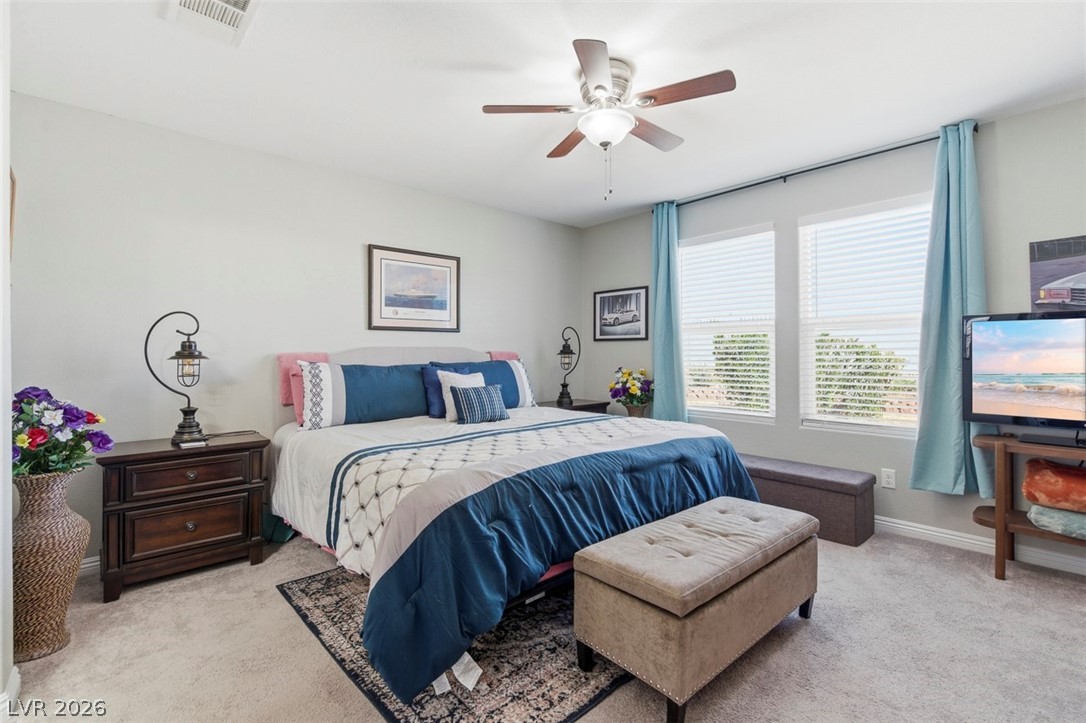 3882 East Chaffe Avenue