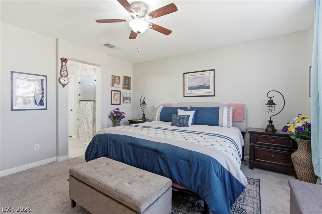 3882 East Chaffe Avenue