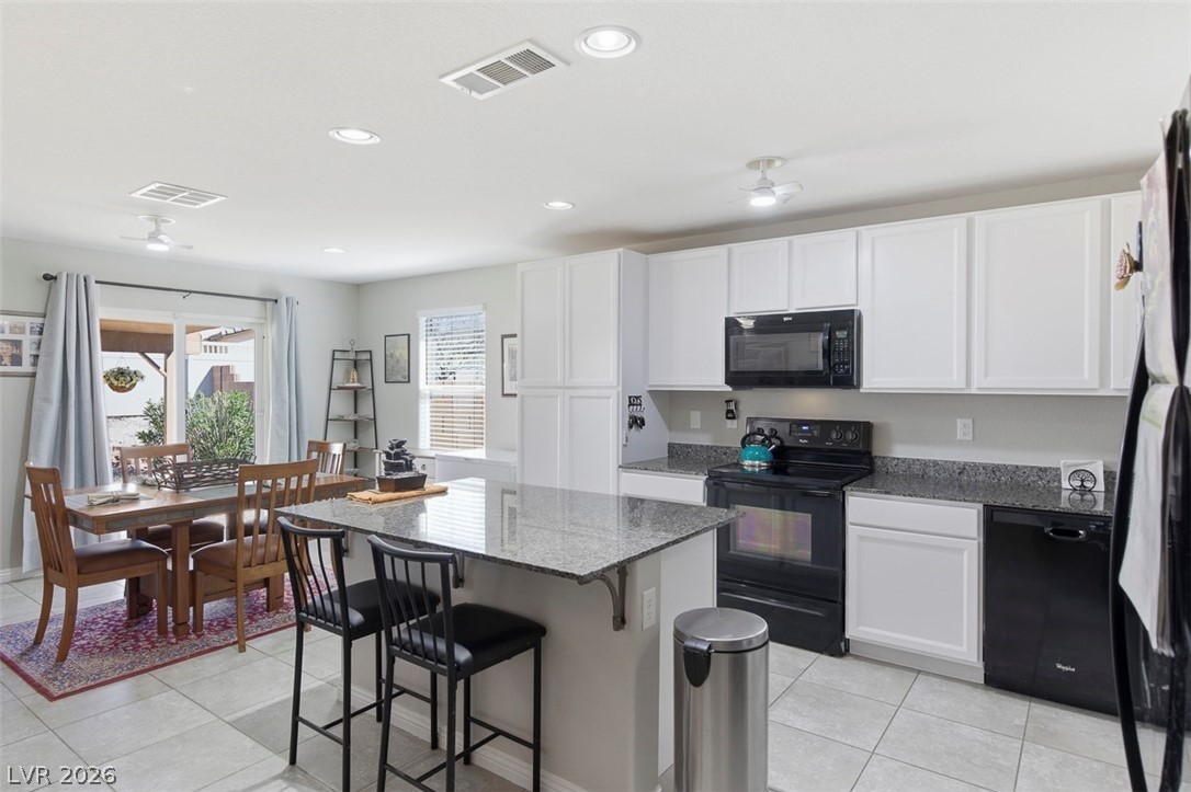 3882 East Chaffe Avenue