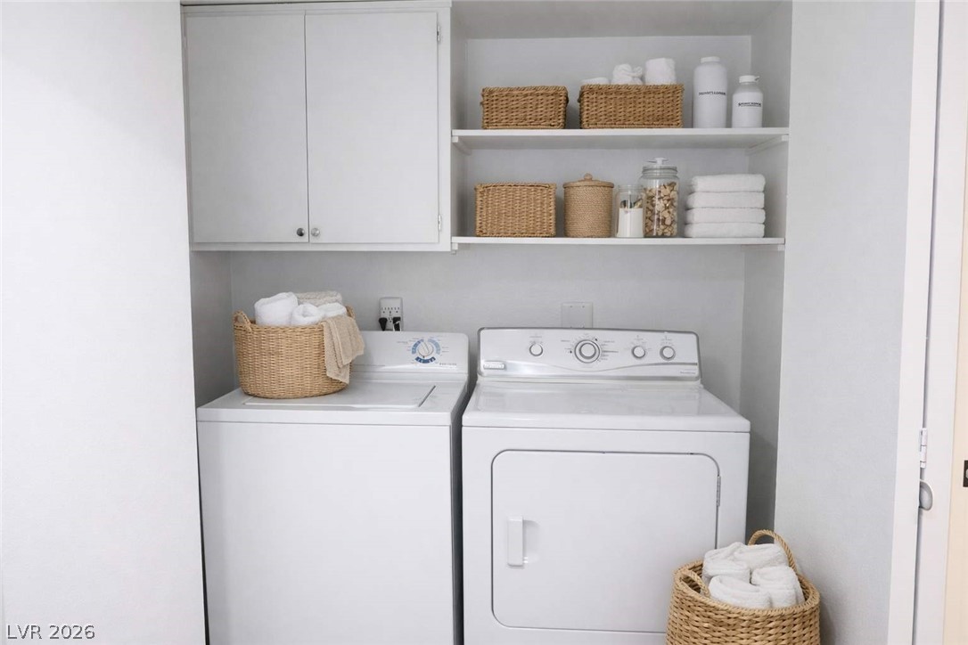 4041 Nook Way B