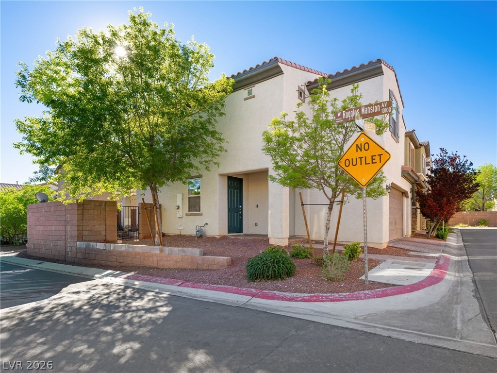 7514 Bedford Ridge Court
