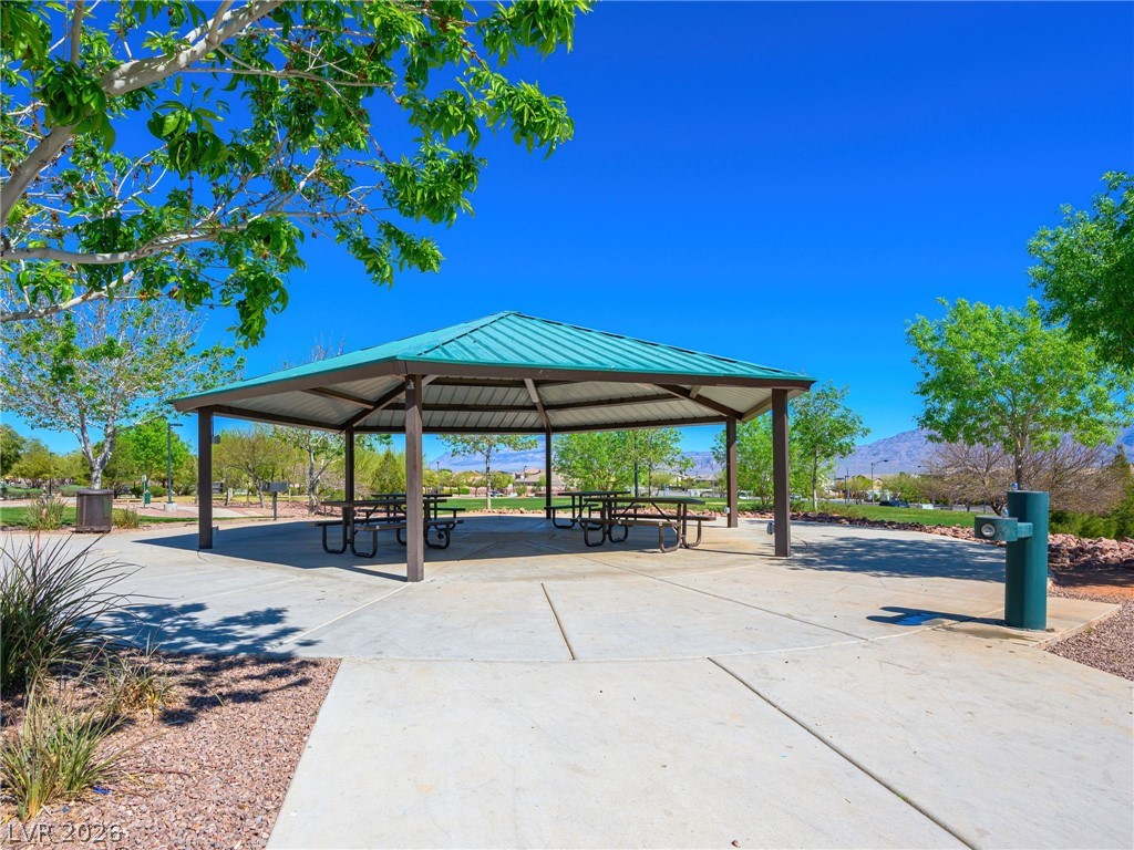 7514 Bedford Ridge Court