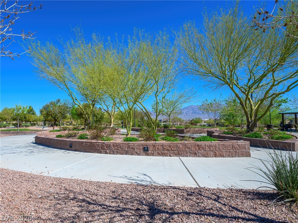 7514 Bedford Ridge Court