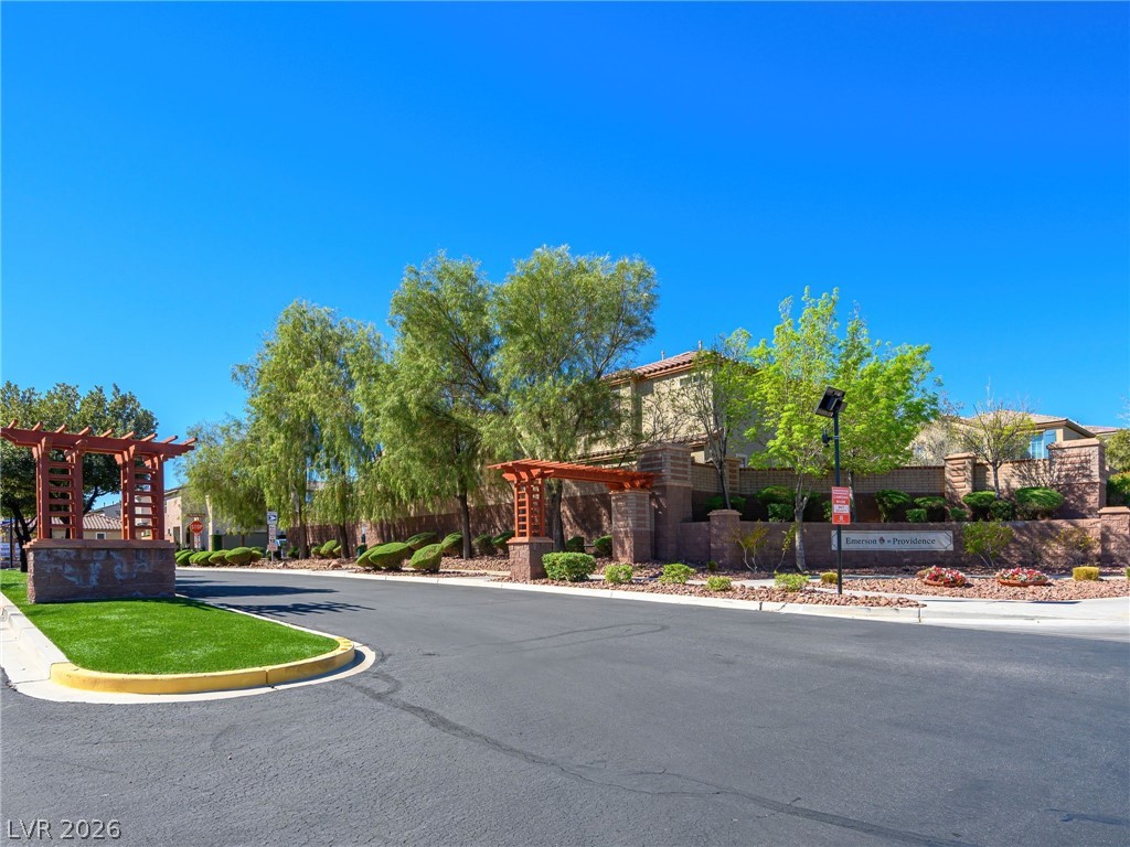 7514 Bedford Ridge Court