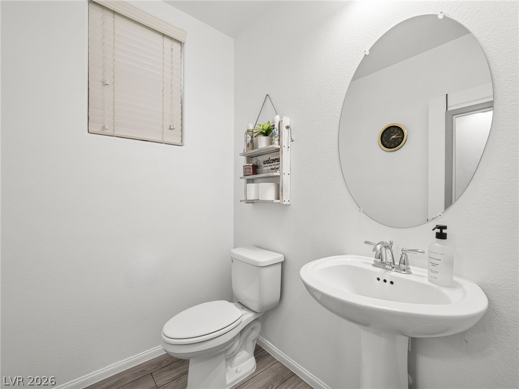 7514 Bedford Ridge Court