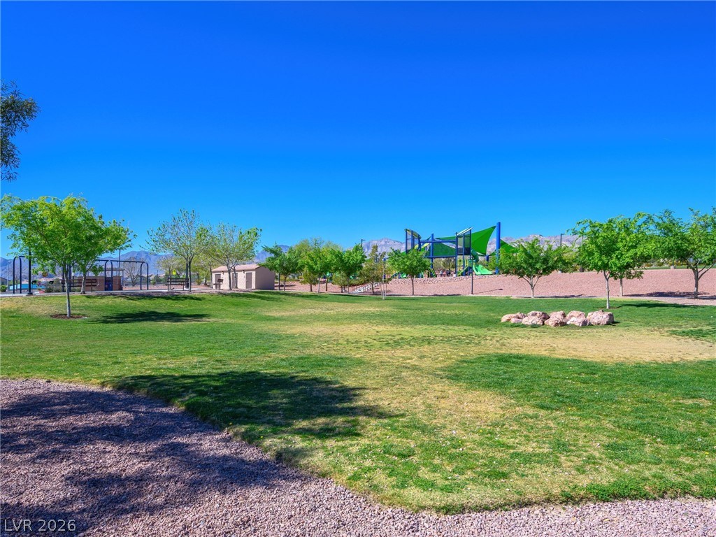 7514 Bedford Ridge Court
