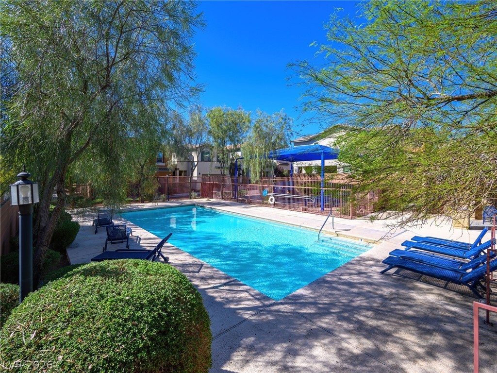 7514 Bedford Ridge Court