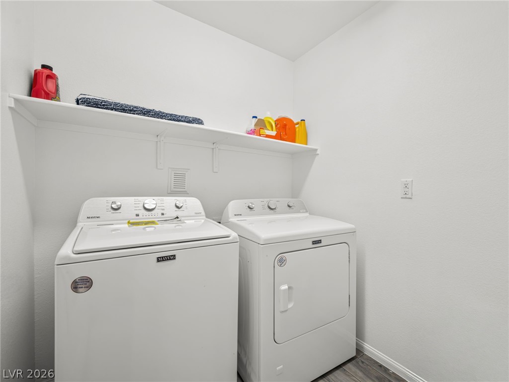7514 Bedford Ridge Court