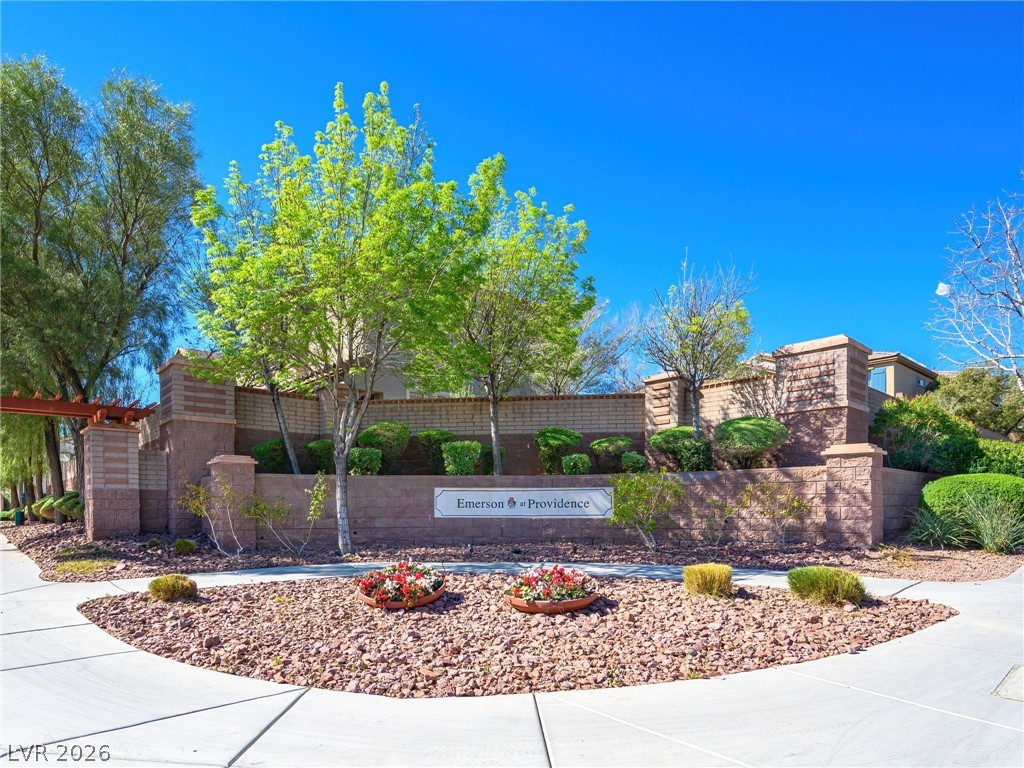 7514 Bedford Ridge Court