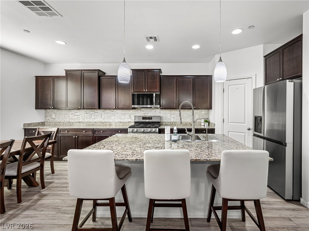 7514 Bedford Ridge Court