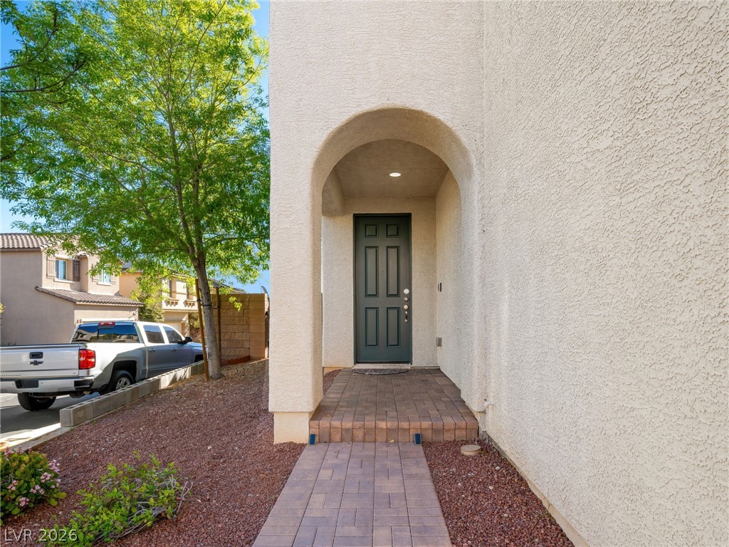 7514 Bedford Ridge Court