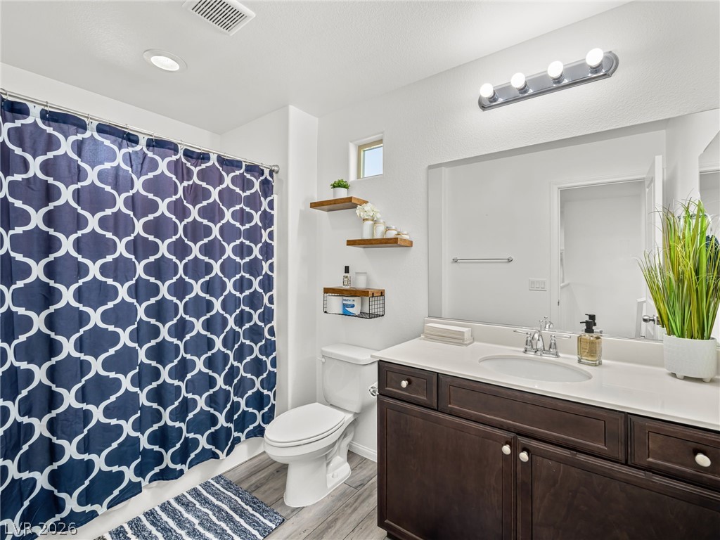 7514 Bedford Ridge Court
