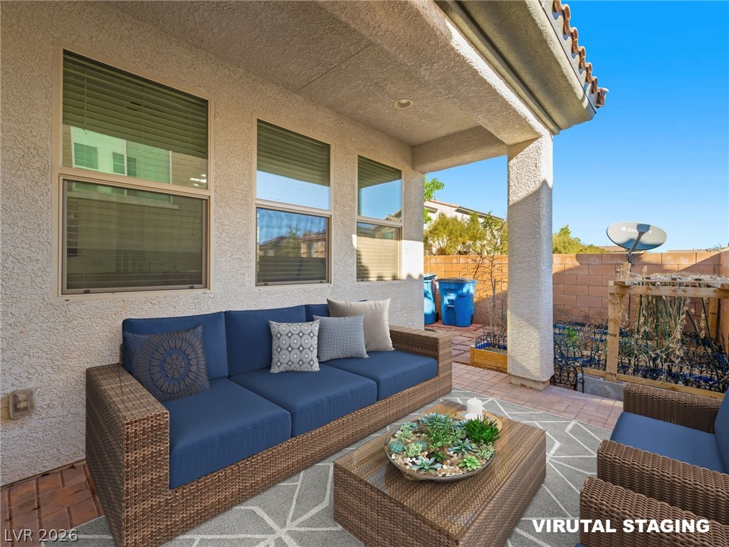 7514 Bedford Ridge Court