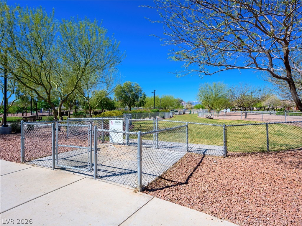 7514 Bedford Ridge Court