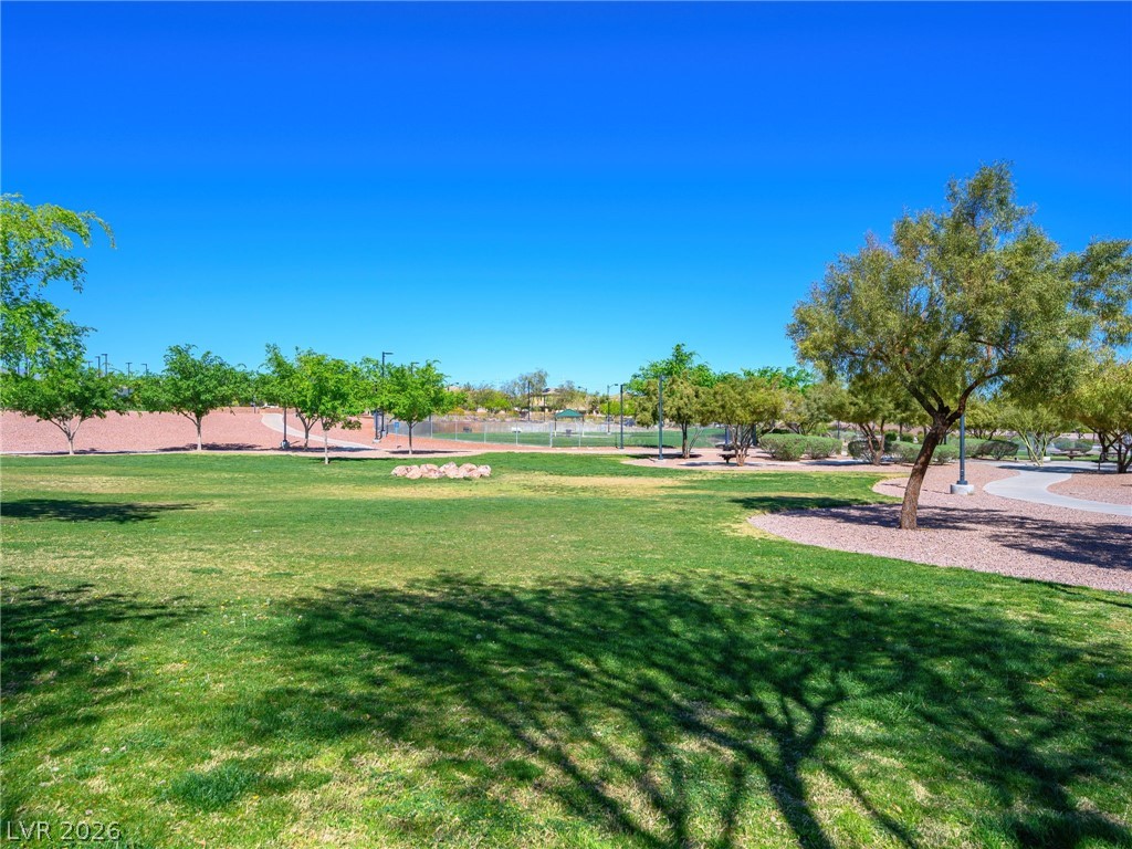 7514 Bedford Ridge Court