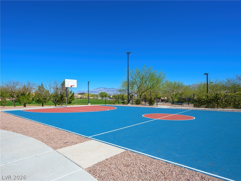 7514 Bedford Ridge Court