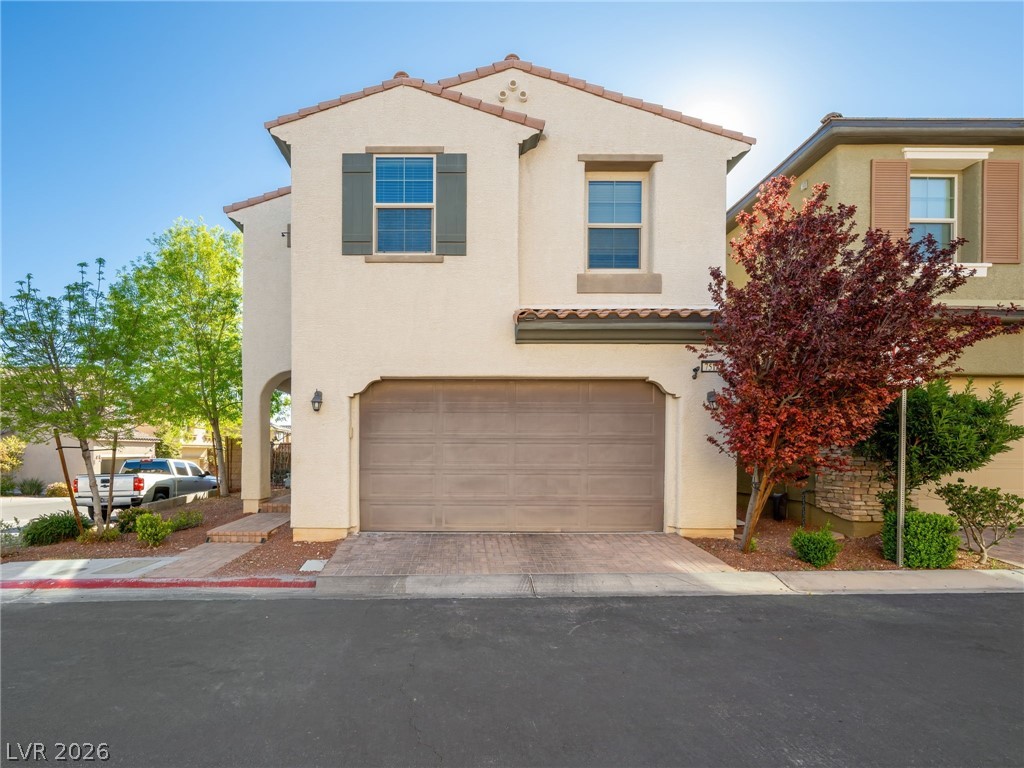 7514 Bedford Ridge Court