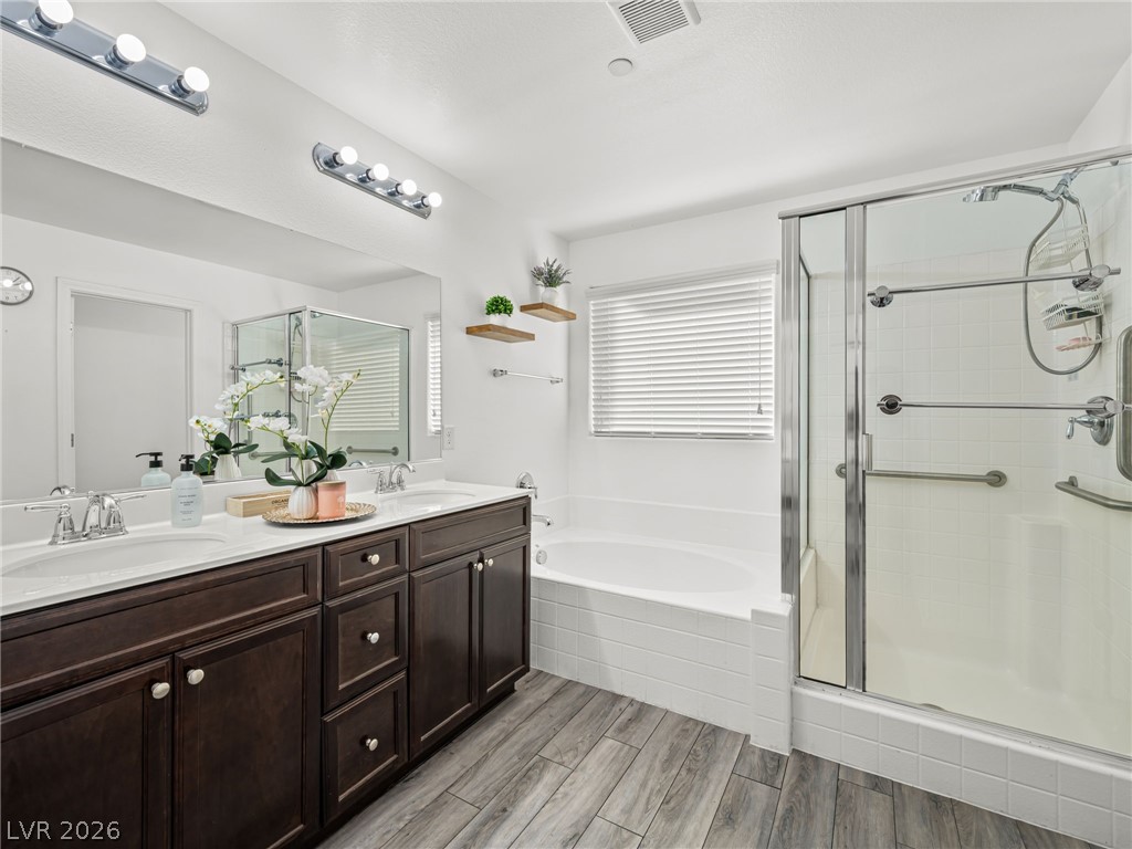 7514 Bedford Ridge Court