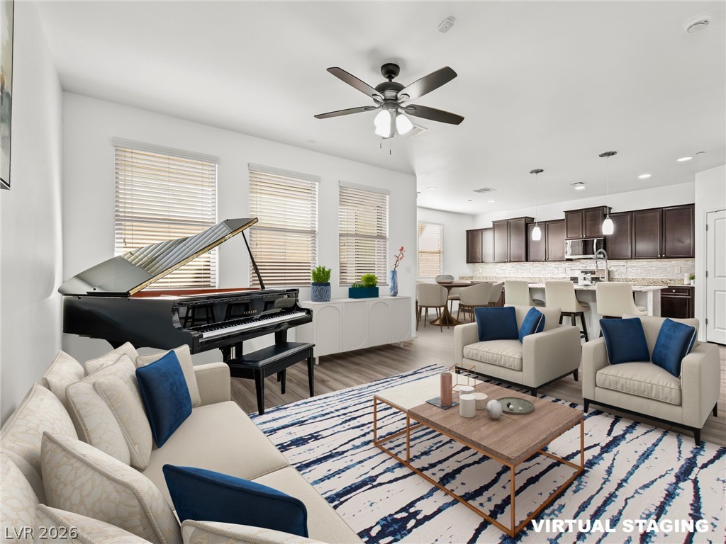 7514 Bedford Ridge Court