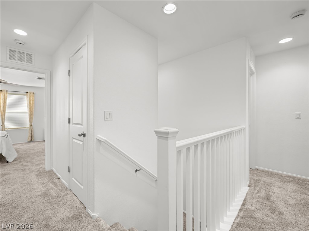 7514 Bedford Ridge Court