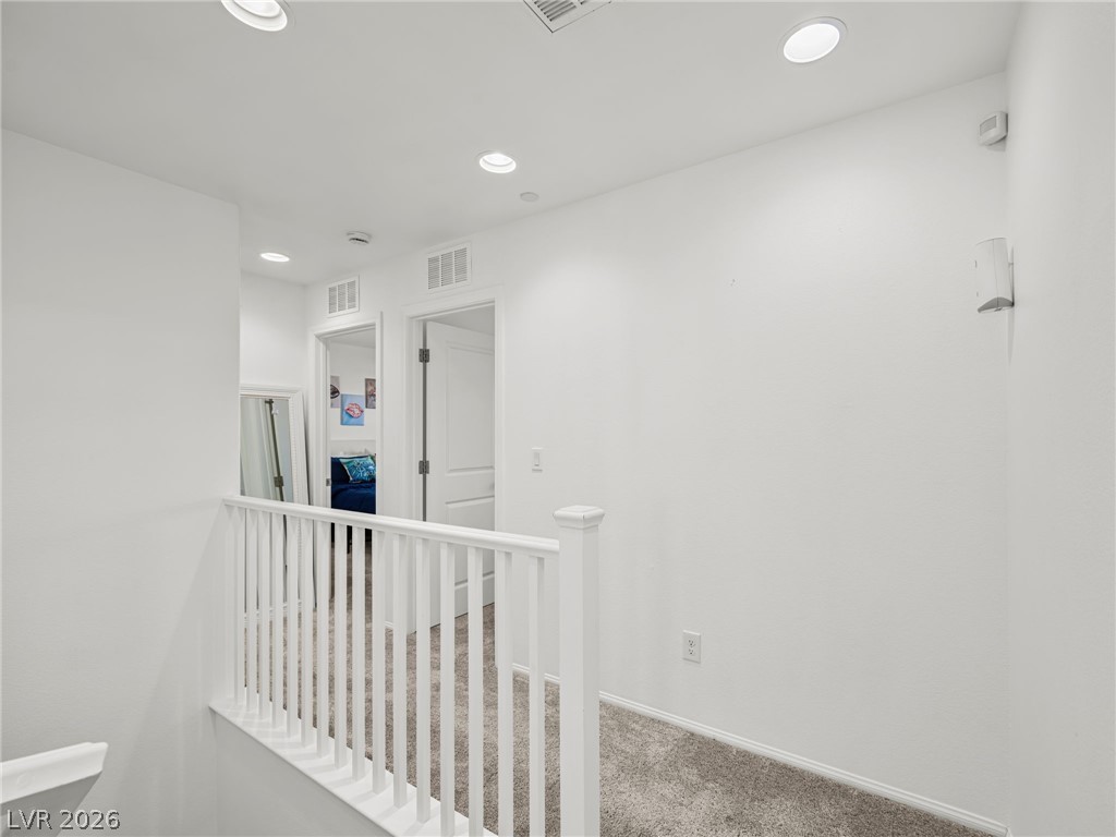 7514 Bedford Ridge Court